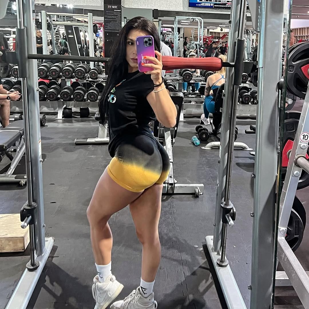Post 4 by Nancy Martínez on Instagram (carousel)