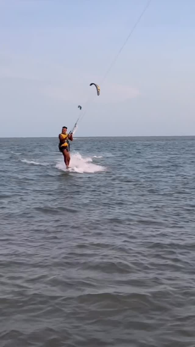 Post 2 by @anderson_rbc on Instagram (video)