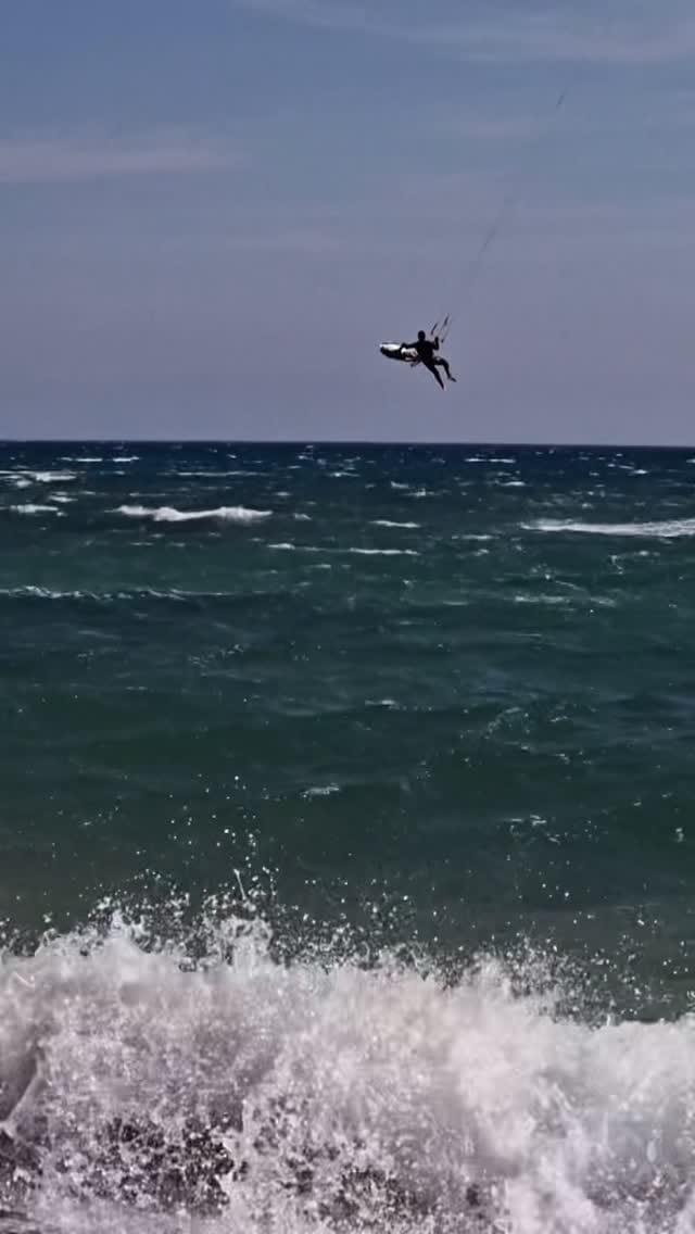 Post 5 by @anderson_rbc on Instagram (video)