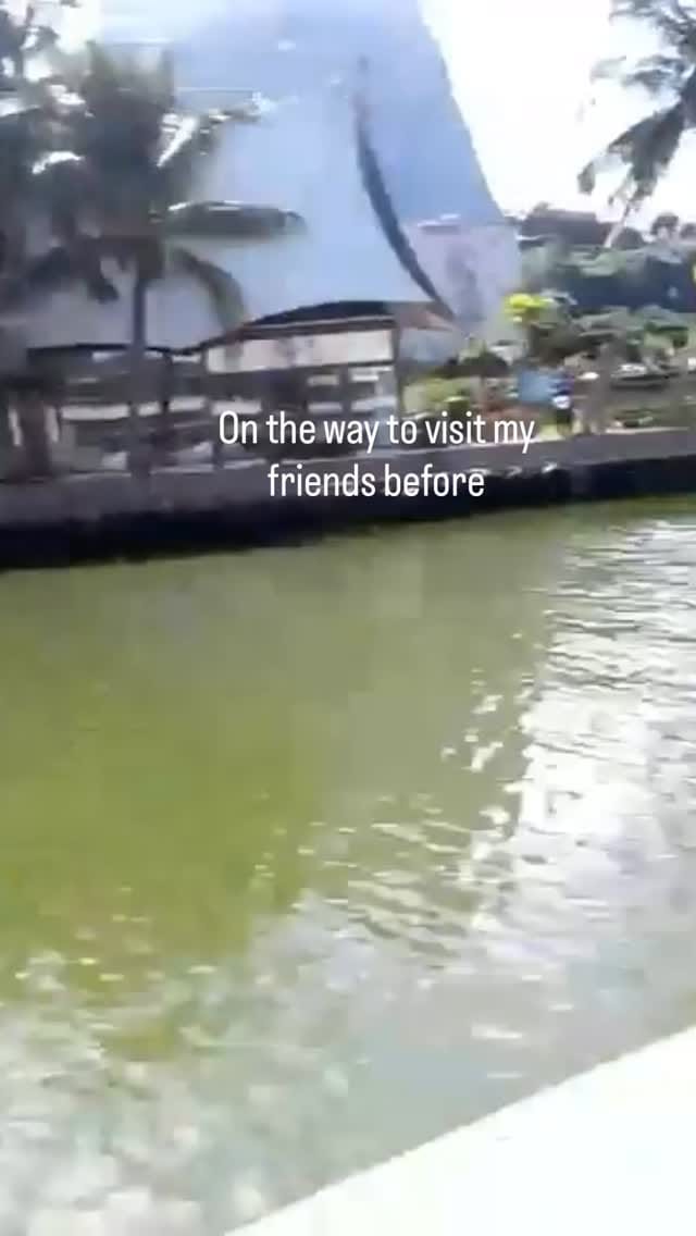 Post 1 by @anderson_rbc on Instagram (video)