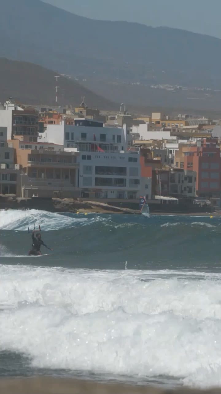 Post 10 by @anderson_rbc on Instagram (video)