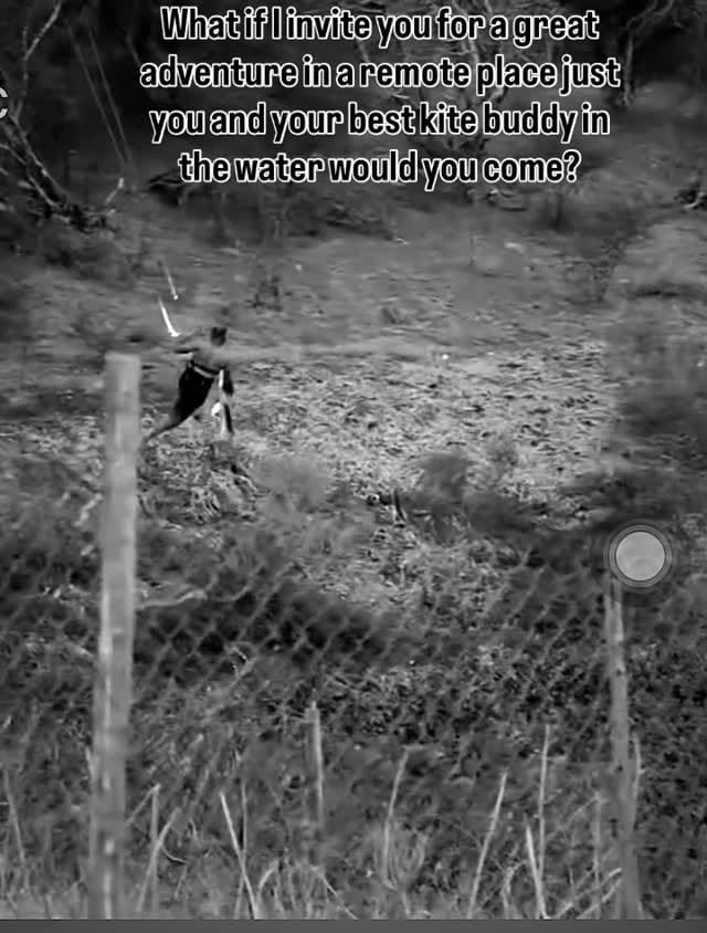 Post 7 by @anderson_rbc on Instagram (video)