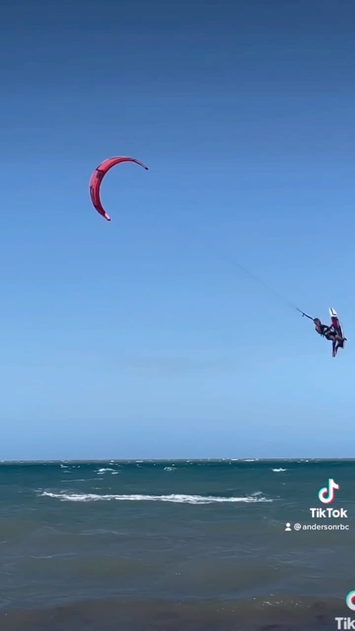 Post 9 by @anderson_rbc on Instagram (video)