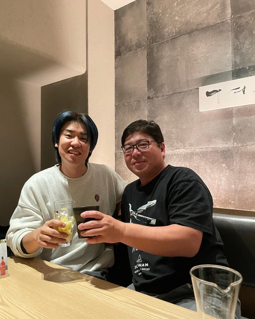 Post 9 by もちを。 on Instagram (image)