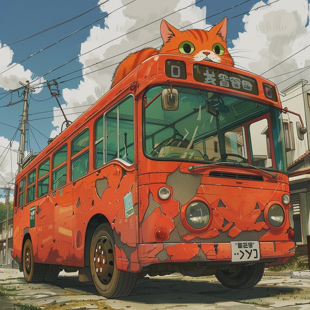 Post 7 by もちを。 on Instagram (image)