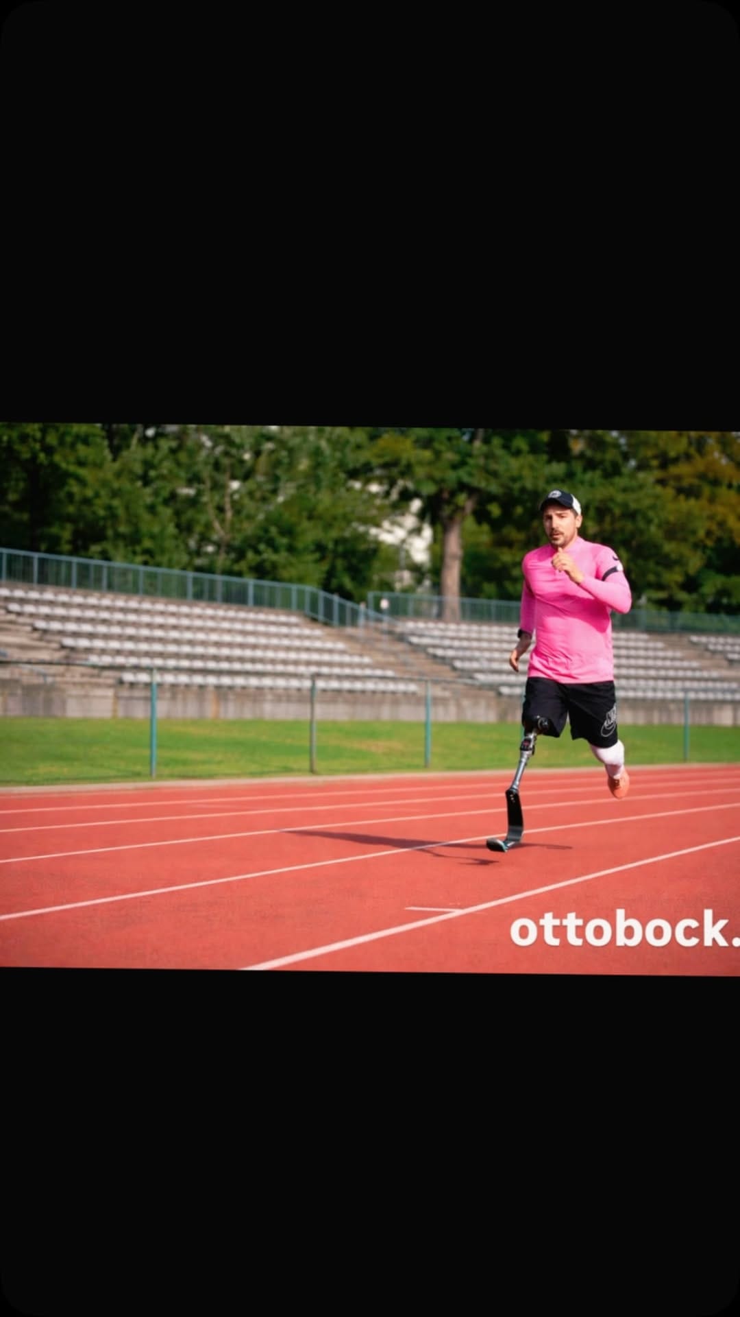 Post 7 by Milos Vukovic on Instagram (video)