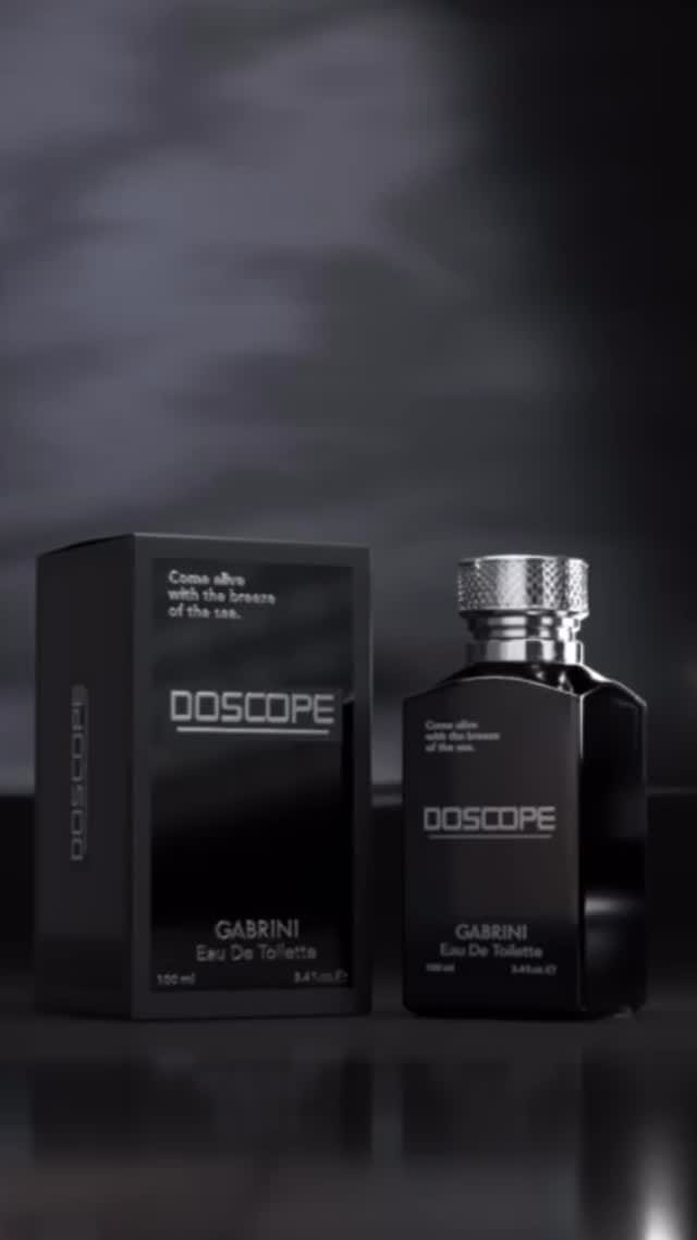 Post 3 by Gabrini Cosmetic on Instagram (video)