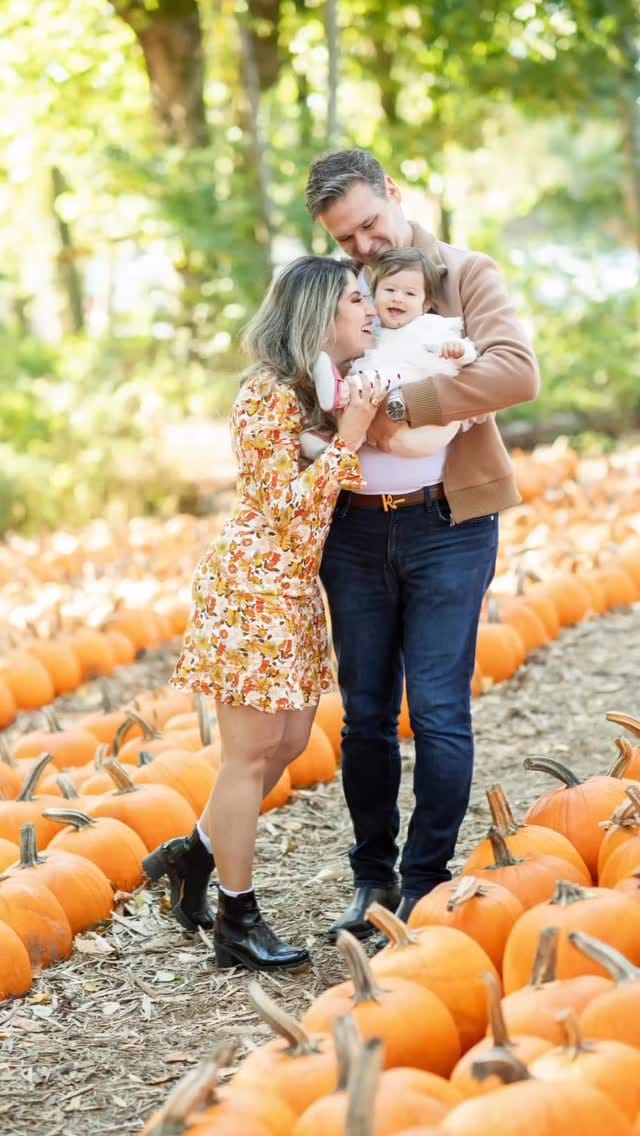 Post 4 by Vancouver Wedding & Brand Photographer on Instagram (video)
