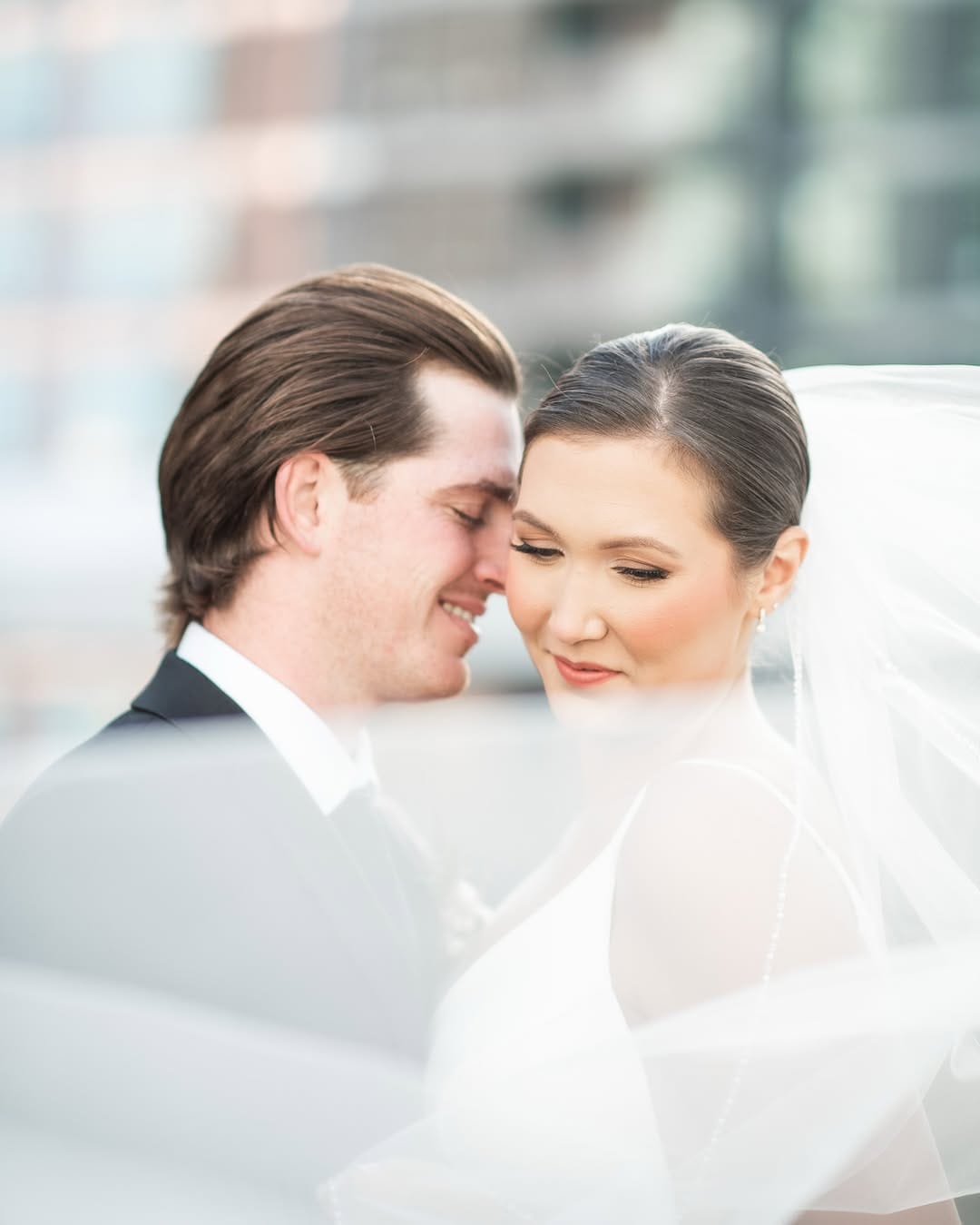 Post 8 by Vancouver Wedding & Brand Photographer on Instagram (carousel)