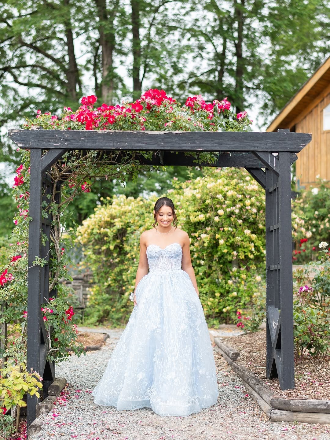 Post 7 by Vancouver Wedding & Brand Photographer on Instagram (carousel)