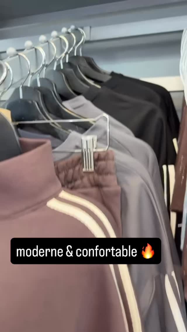 Post 1 by ALEXANDRIA BOUTIQUE on Instagram (video)