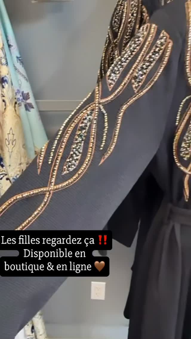 Post 2 by ALEXANDRIA BOUTIQUE on Instagram (video)