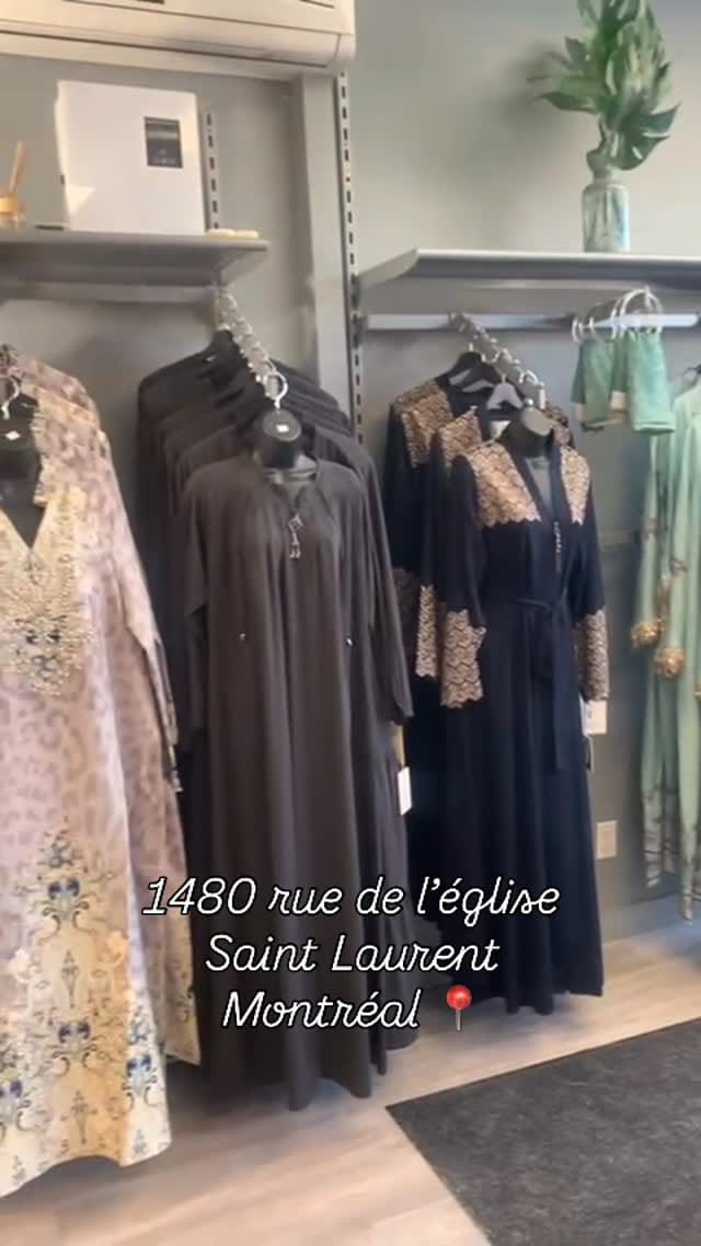 Post 9 by ALEXANDRIA BOUTIQUE on Instagram (video)