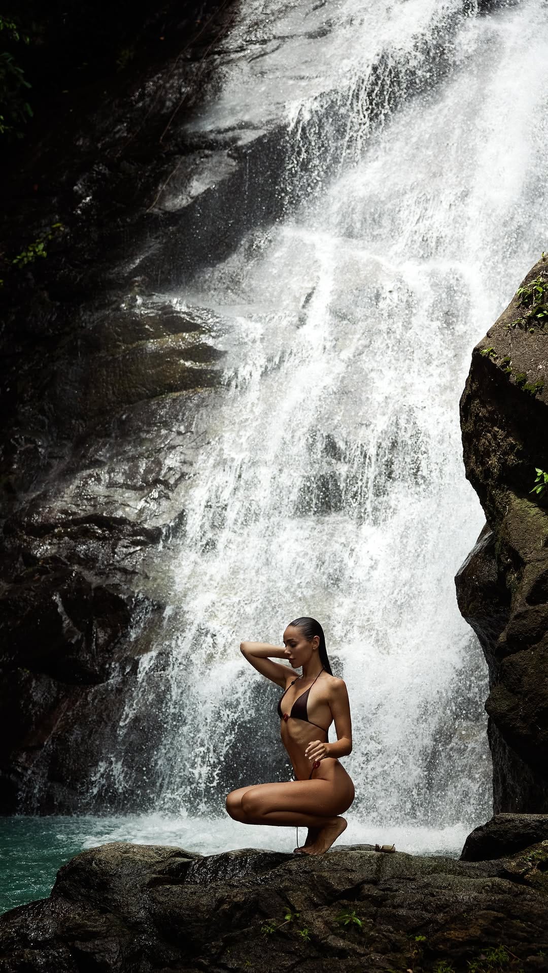 Post 5 by SERGEY KOROLKOV on Instagram (video)