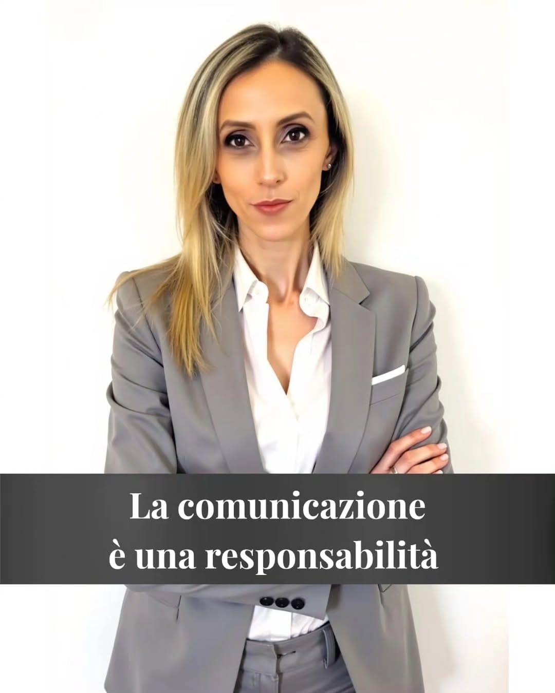 Post 6 by Music & Media Ufficio Stampa on Instagram (carousel)