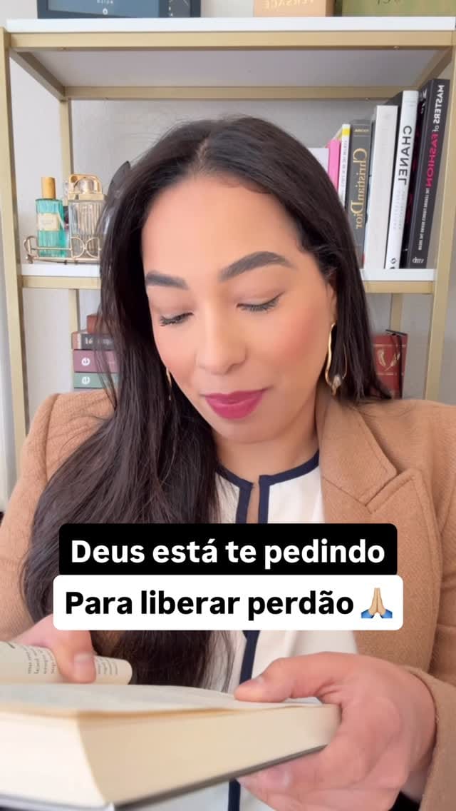 Post 1 by Jackeline Andrade on Instagram (video)