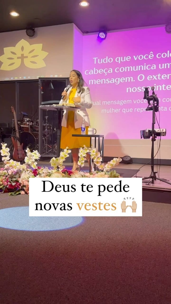 Post 9 by Jackeline Andrade on Instagram (video)