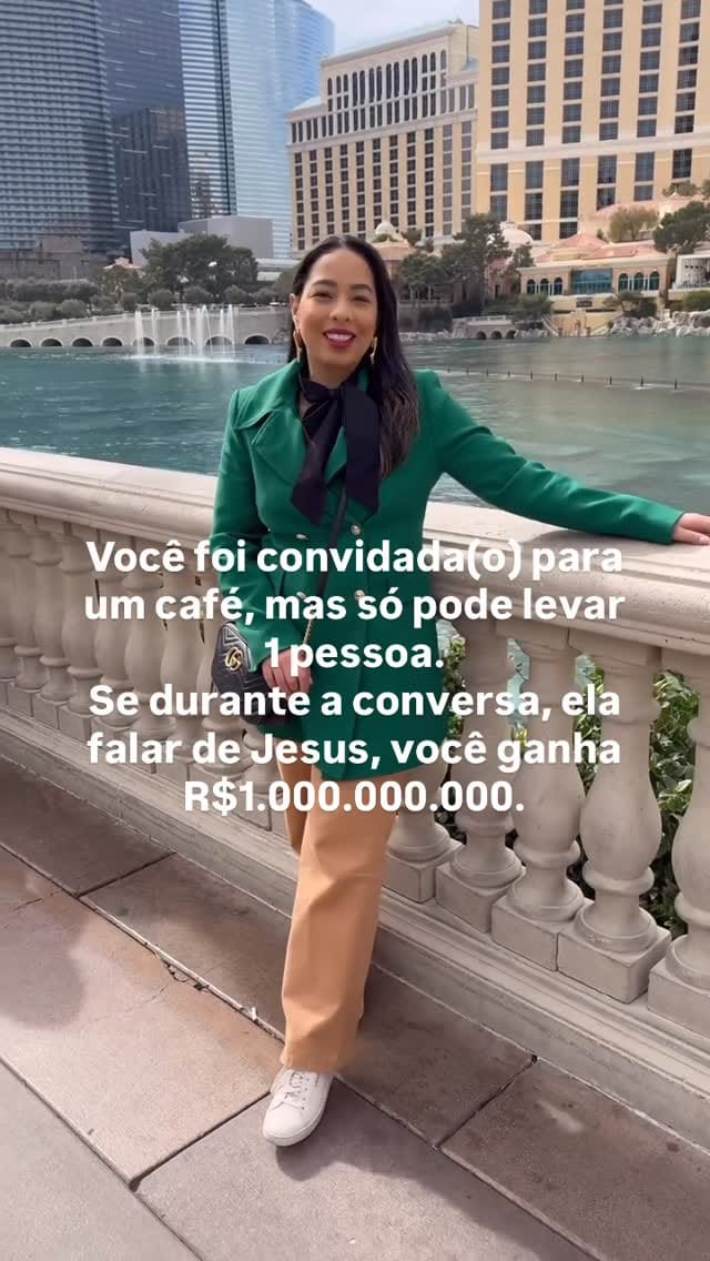 Post 3 by Jackeline Andrade on Instagram (video)