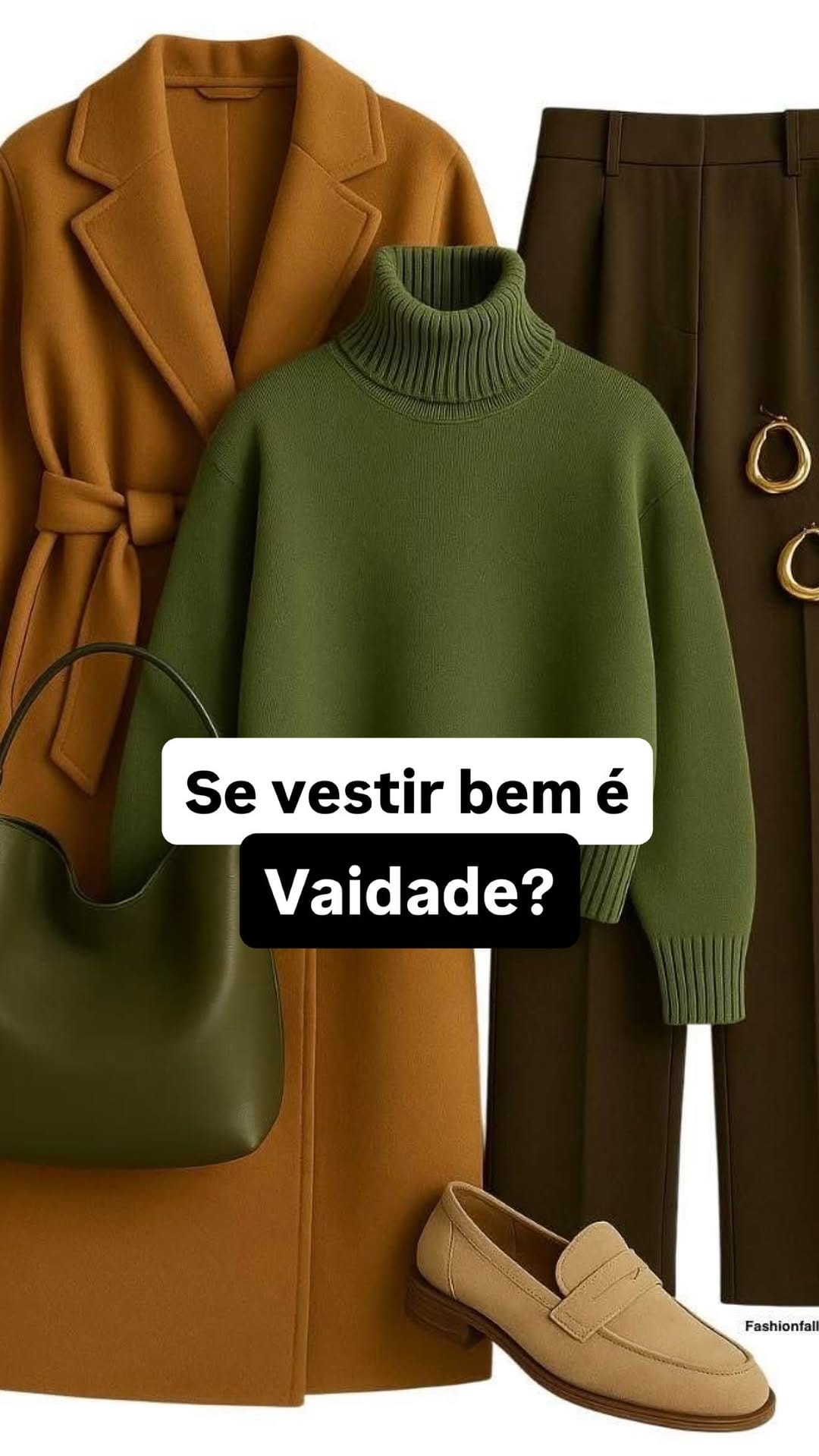 Post 2 by Jackeline Andrade on Instagram (video)