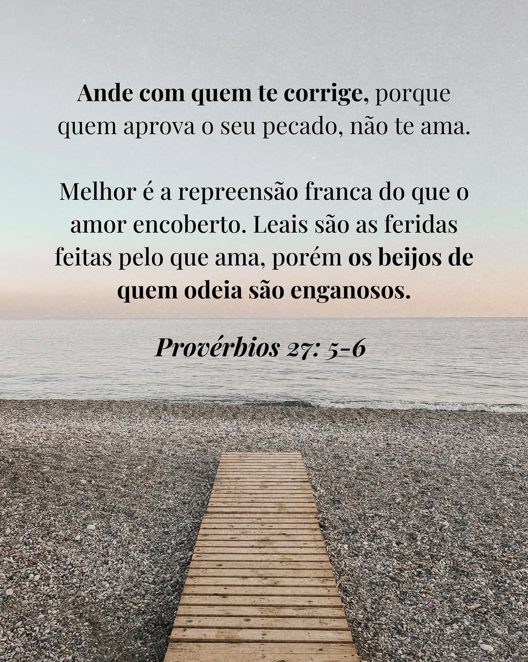 Post 5 by Jackeline Andrade on Instagram (image)