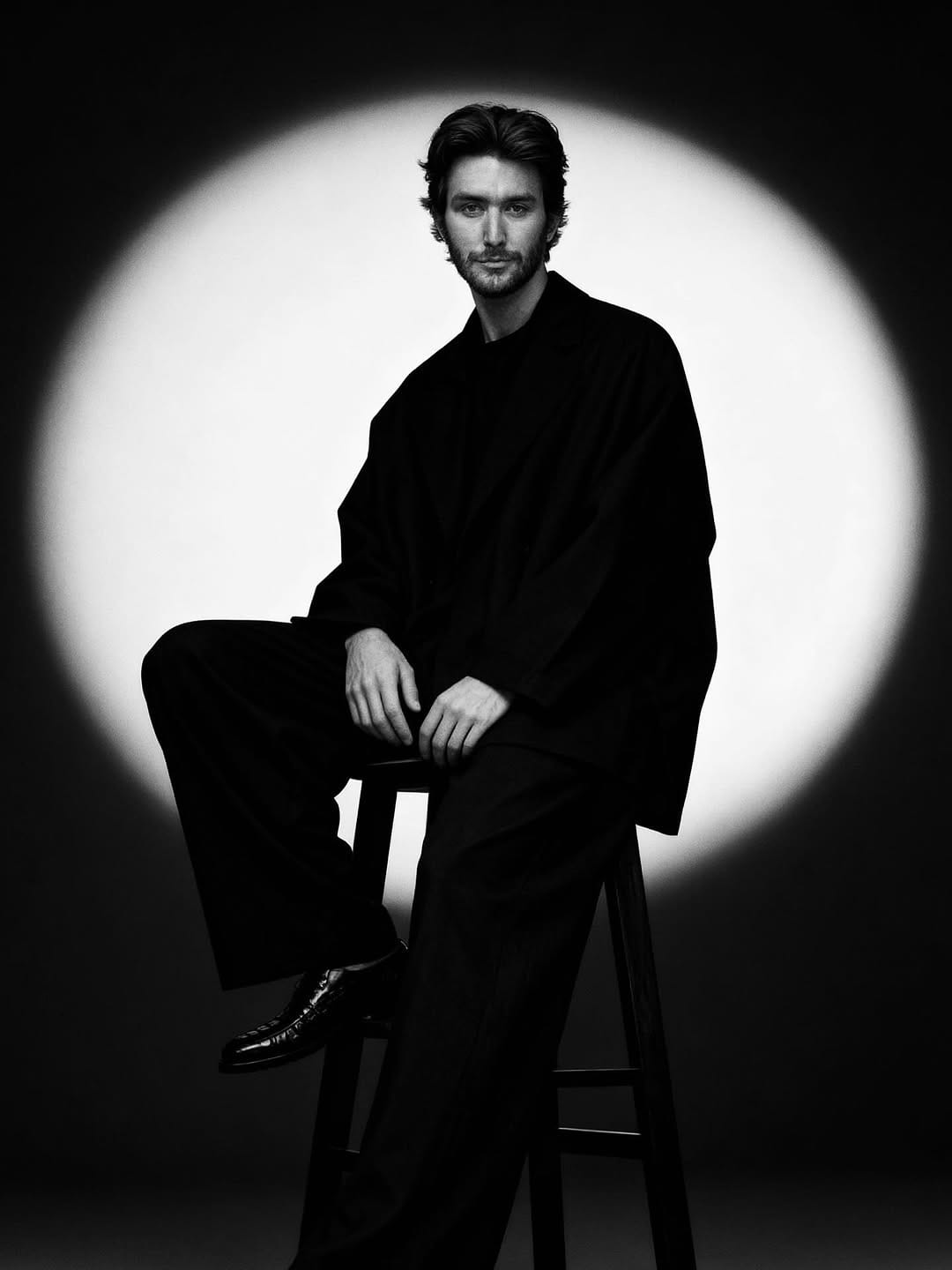 Post 2 by Jake Matton on Instagram (carousel)