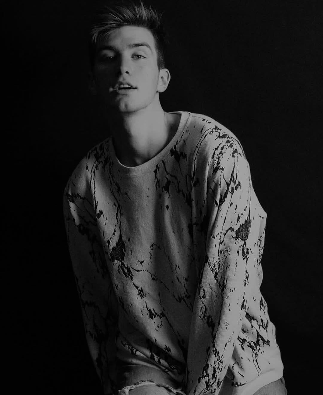 Post 5 by Jake Matton on Instagram (image)