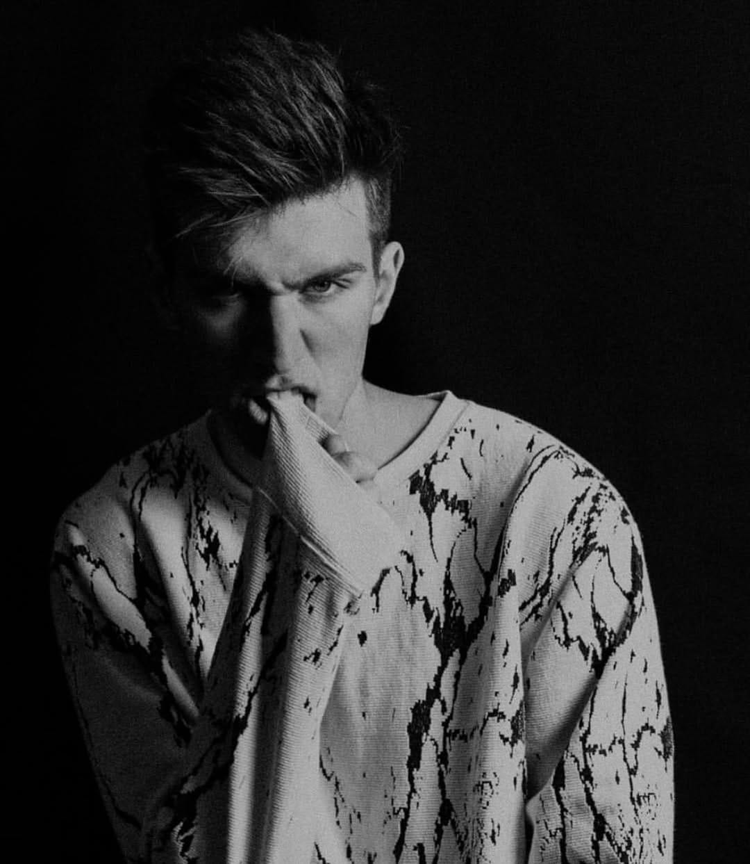 Post 6 by Jake Matton on Instagram (image)