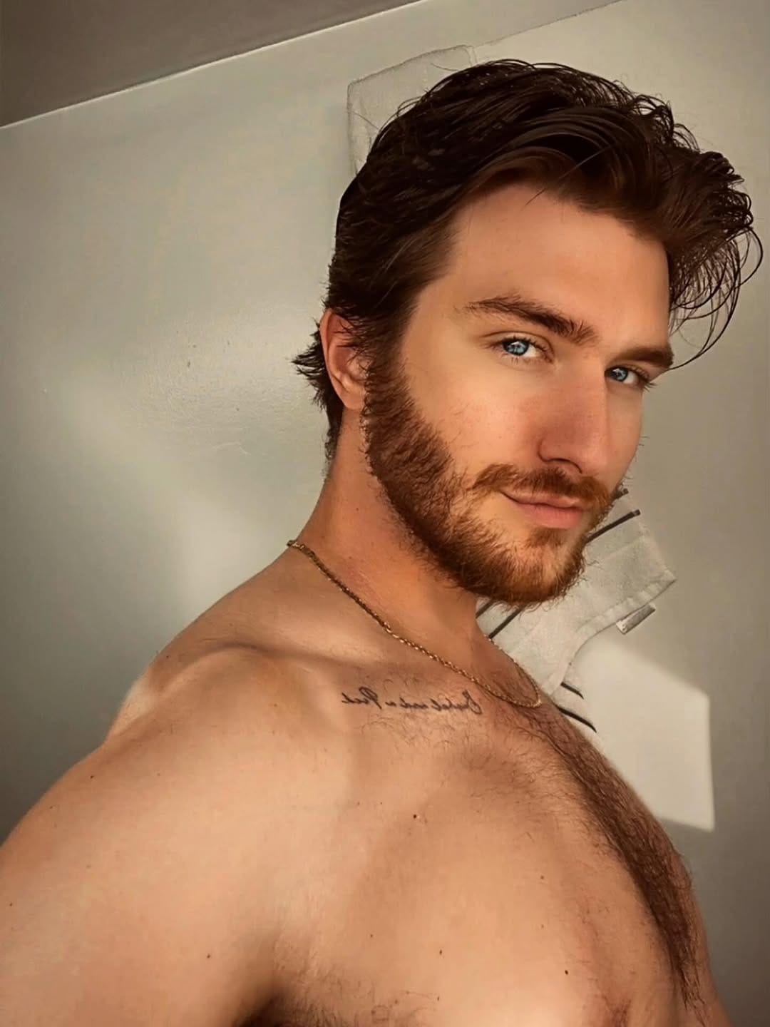 Post 3 by Jake Matton on Instagram (image)