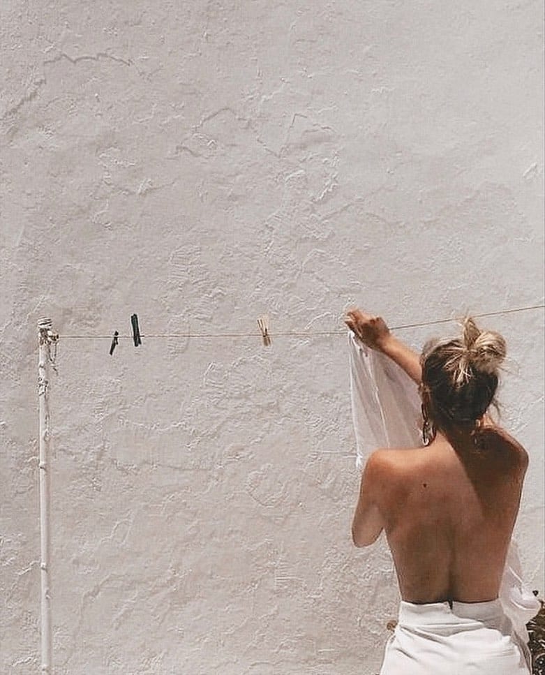 Post 1 by hidden on Instagram (image)