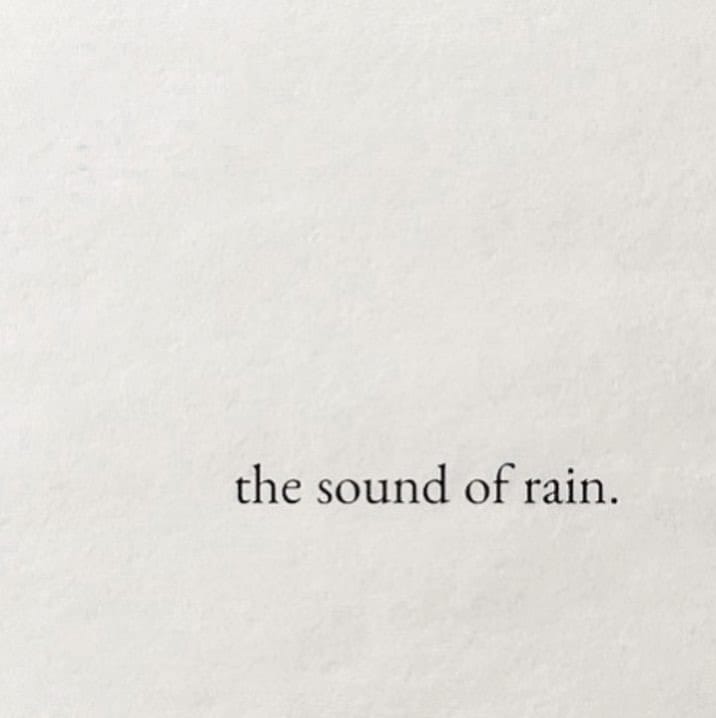 Post 3 by hidden on Instagram (image)