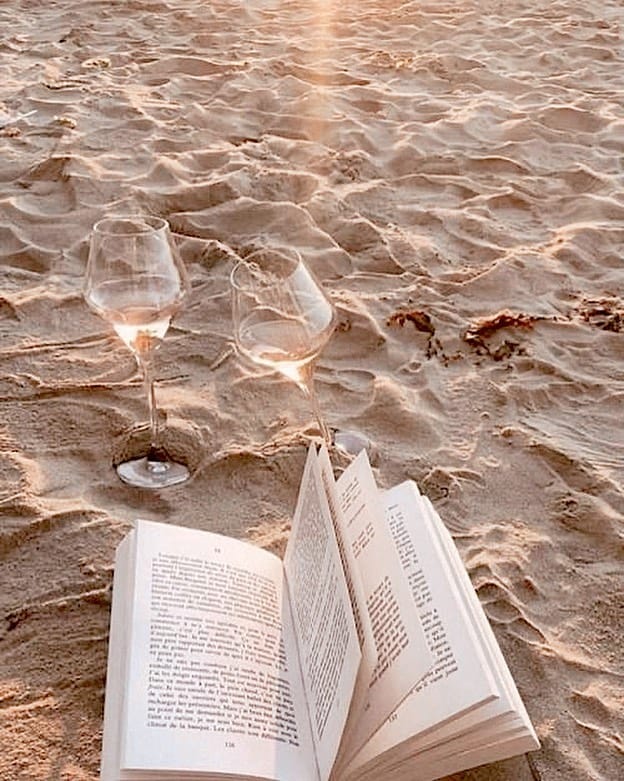 Post 6 by hidden on Instagram (image)