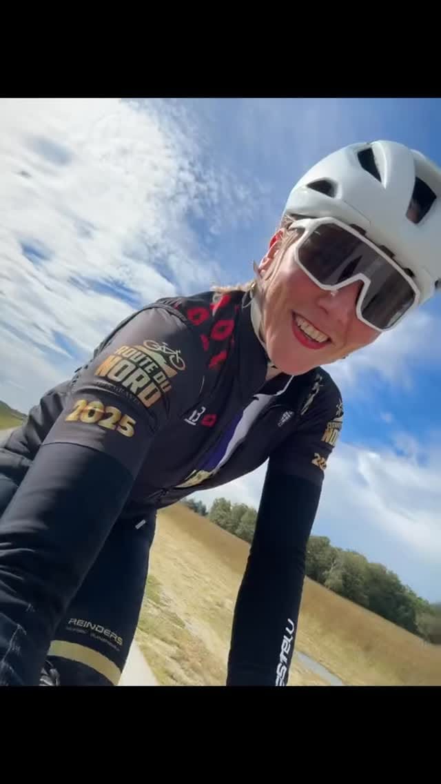 Post 9 by Janien Lubben a.k.a LUB💋 on Instagram (video)