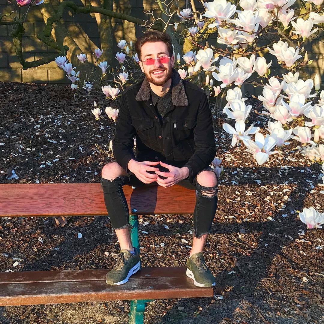 Post 3 by Jordan🌀 (جوردان) on Instagram (image)