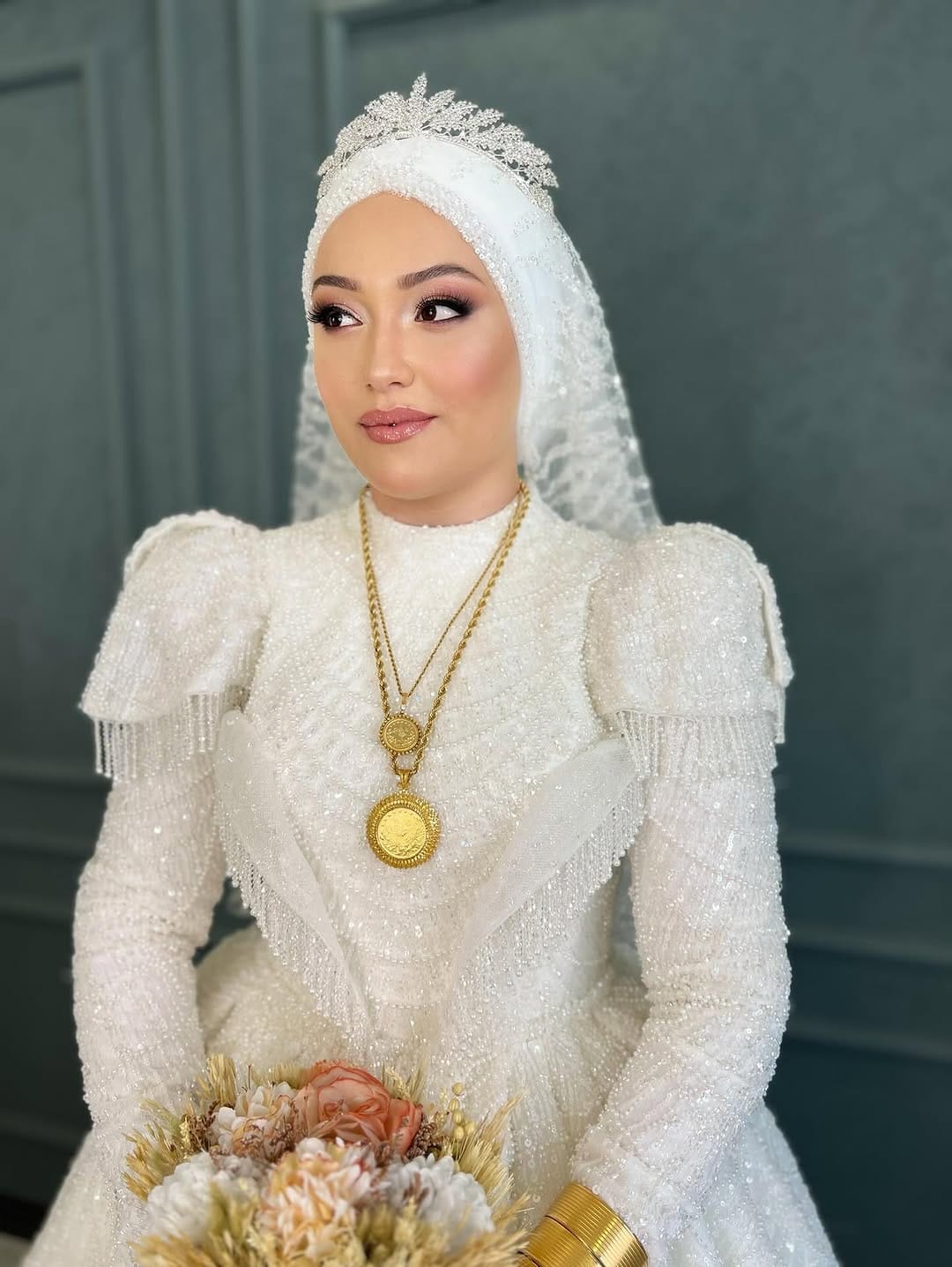 Post 9 by Mürvet Besi Arslan on Instagram (image)