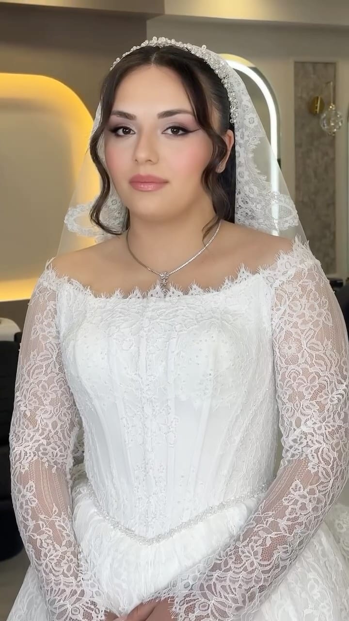 Post 3 by Mürvet Besi Arslan on Instagram (video)