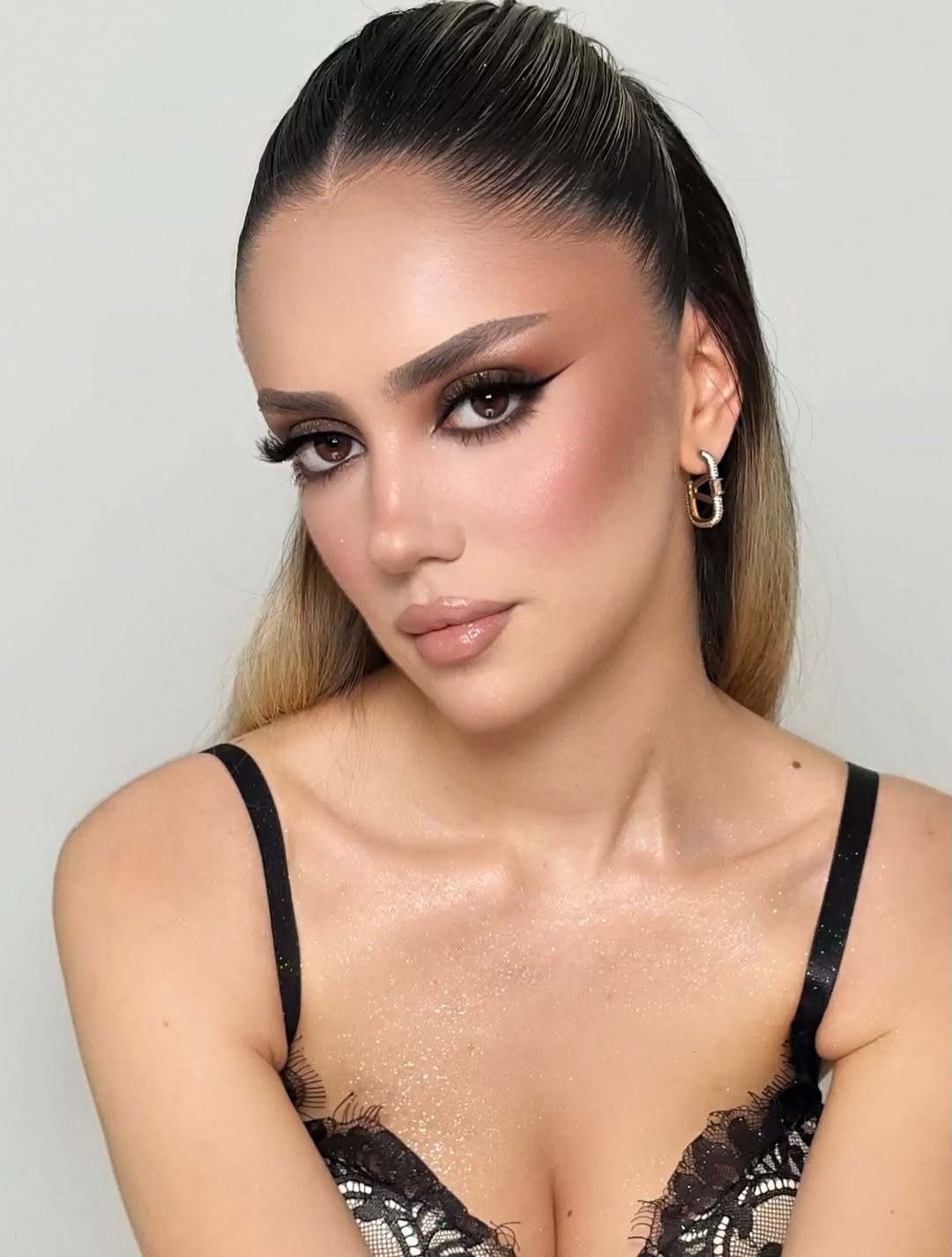 Post 8 by Mürvet Besi Arslan on Instagram (image)