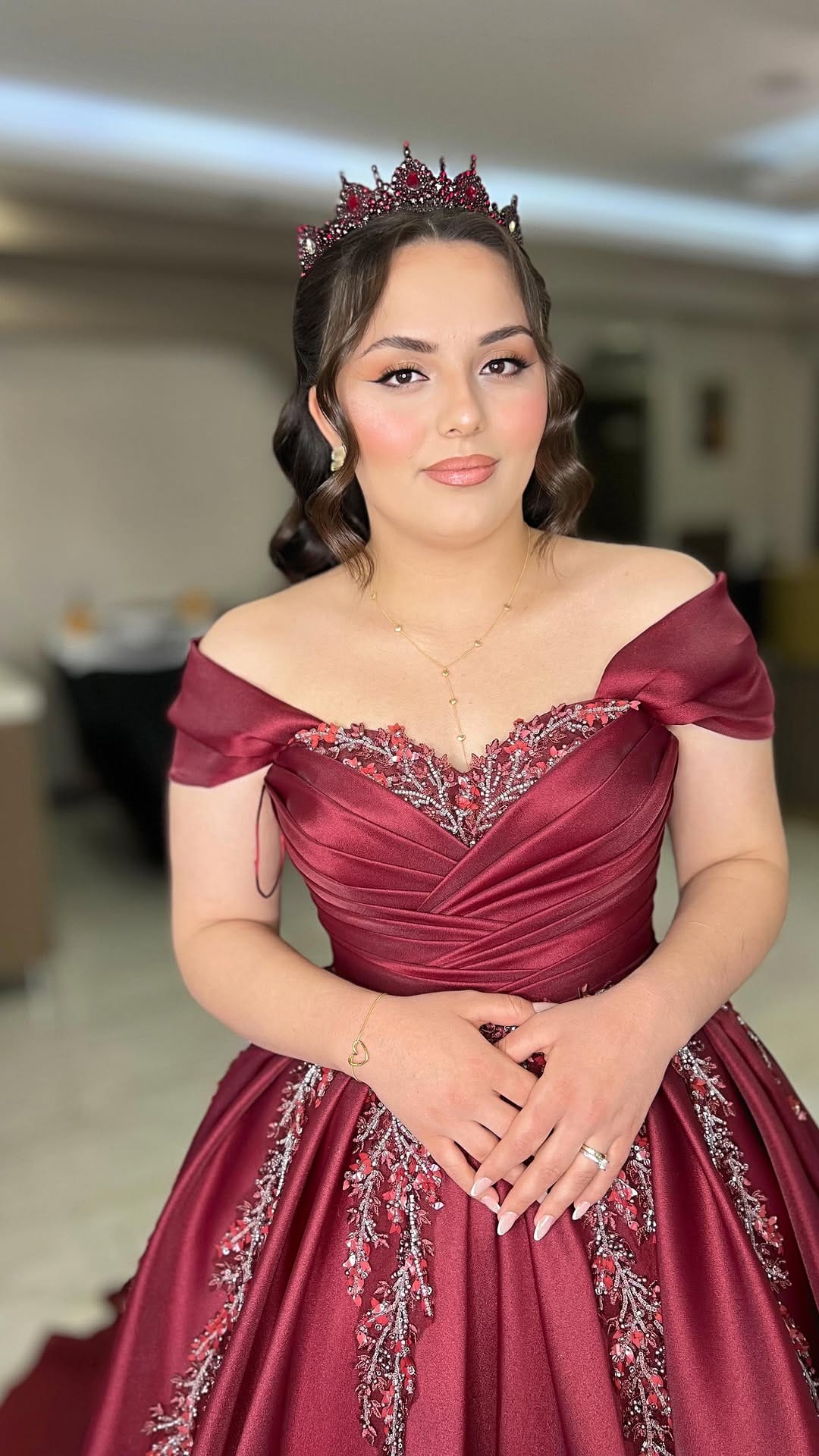 Post 4 by Mürvet Besi Arslan on Instagram (video)