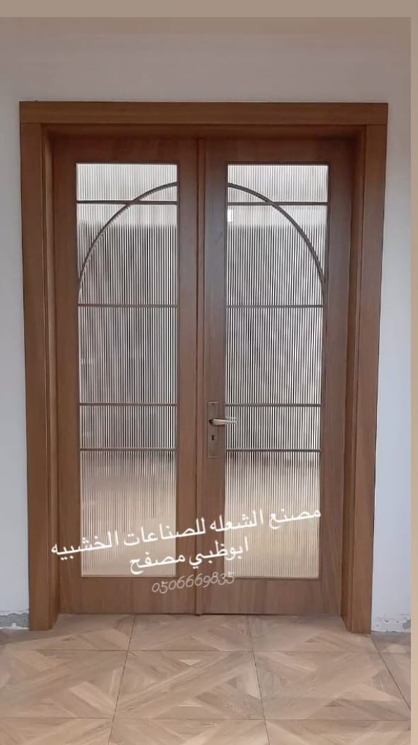 Post 1 by مصنع الشعله للصناعات الخشبية on Instagram (video)