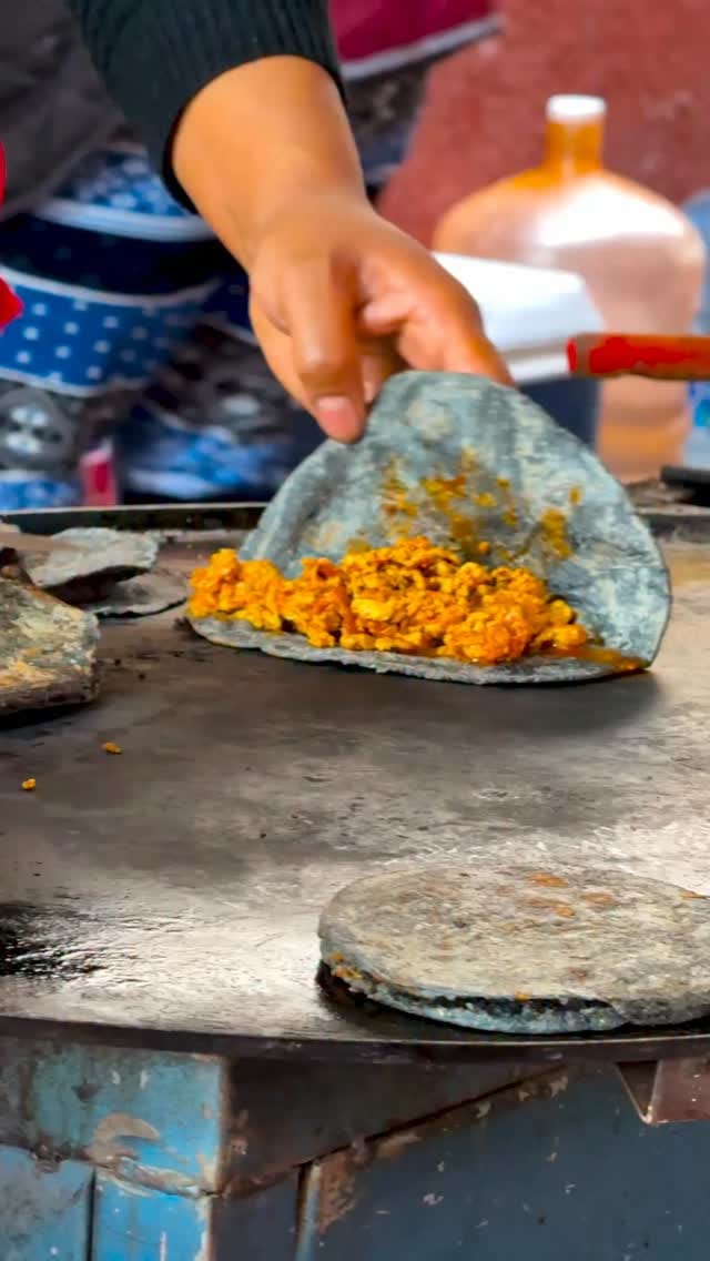Post 10 by Queretaro.Travel on Instagram (video)