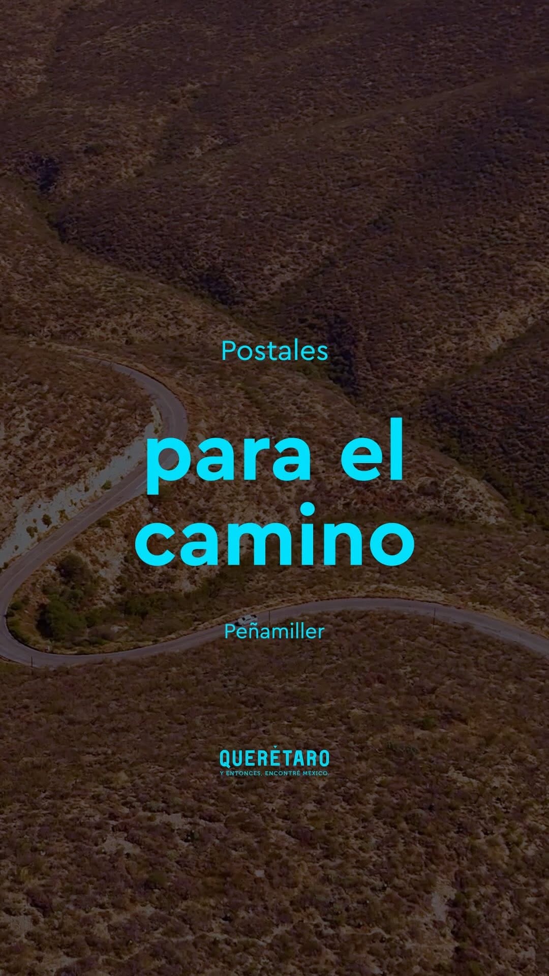 Post 3 by Queretaro.Travel on Instagram (video)