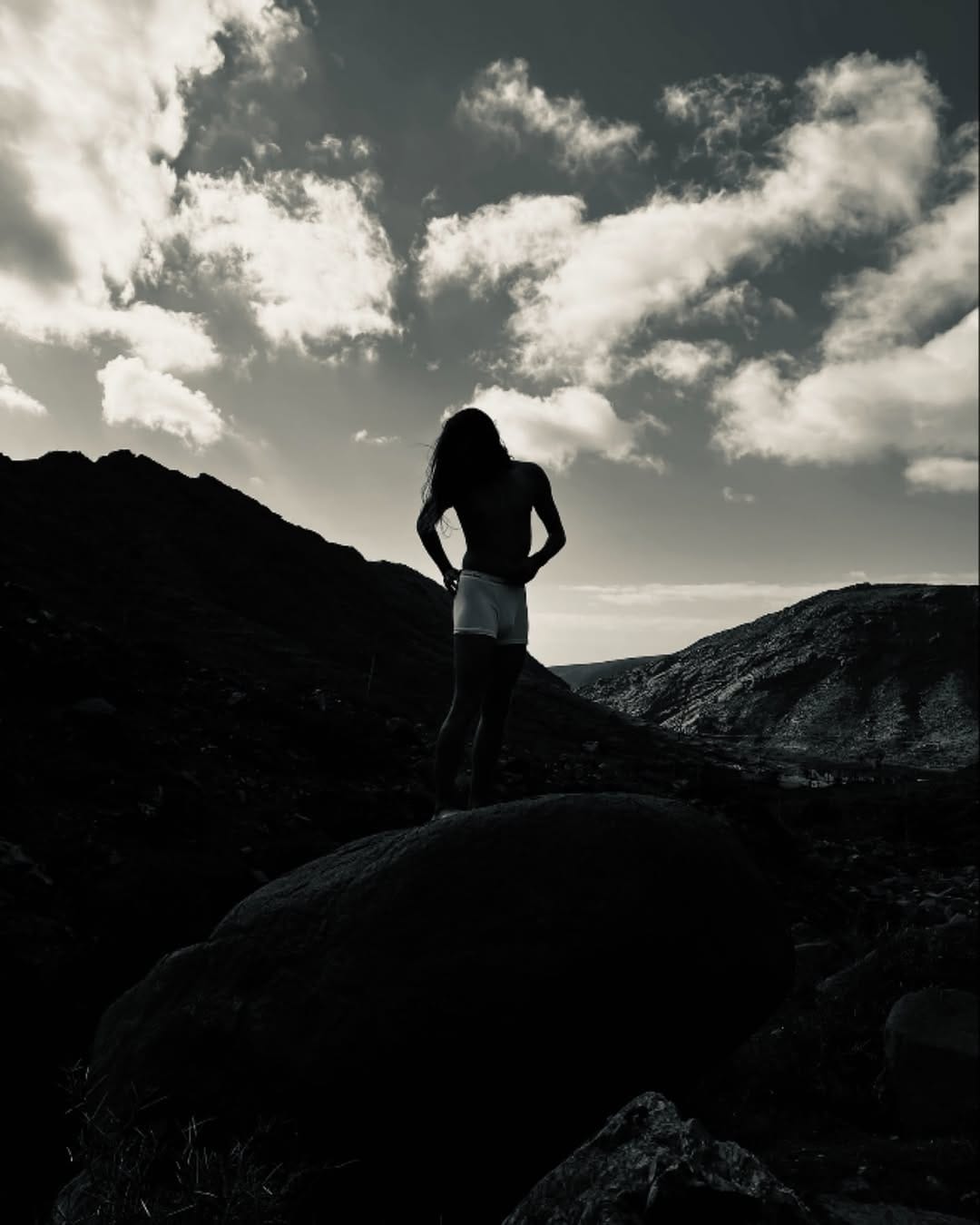 Post 3 by Samuel Sowada on Instagram (image)
