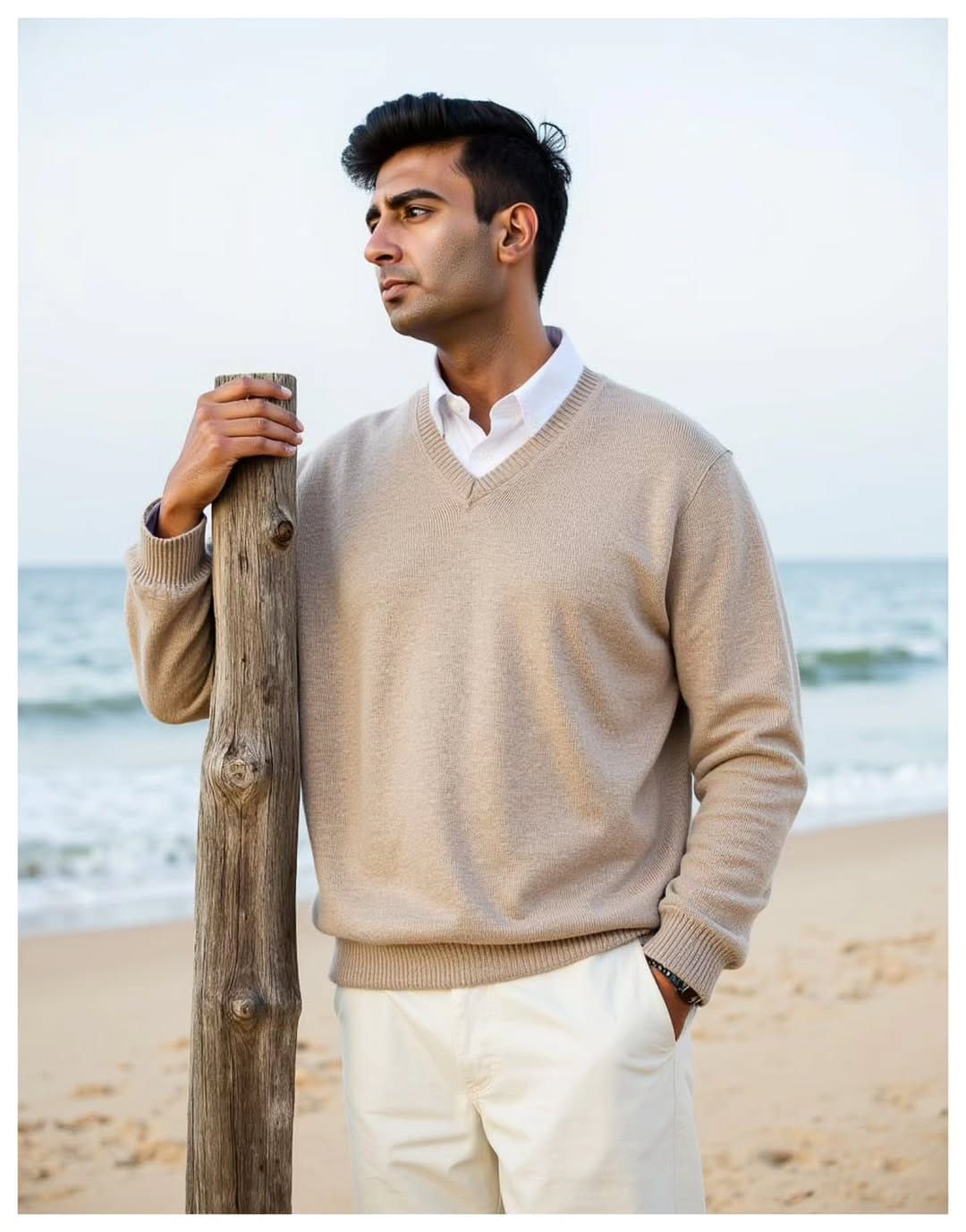 Post 7 by Classic Style | Venka on Instagram (image)
