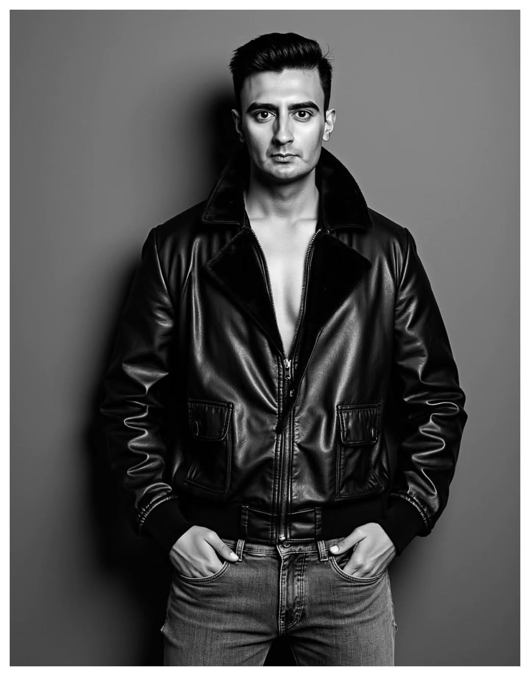 Post 8 by Classic Style | Venka on Instagram (image)