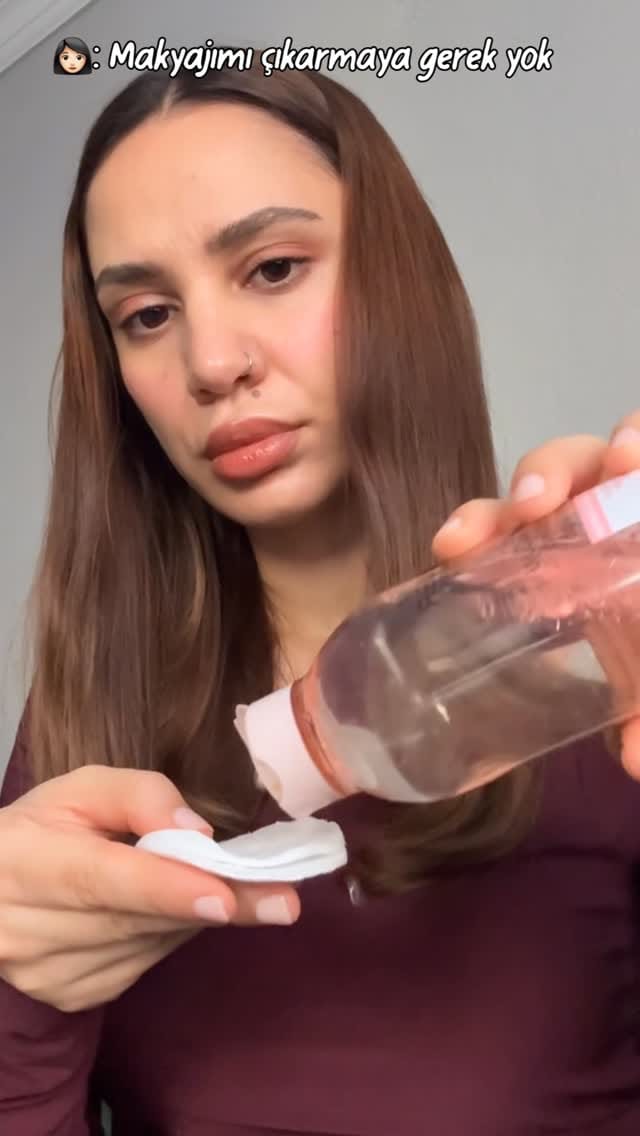 Post 1 by Blogger✨ on Instagram (video)