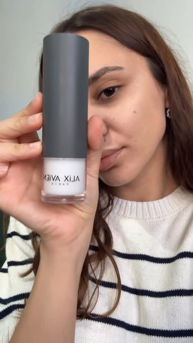 Post 2 by Blogger✨ on Instagram (video)
