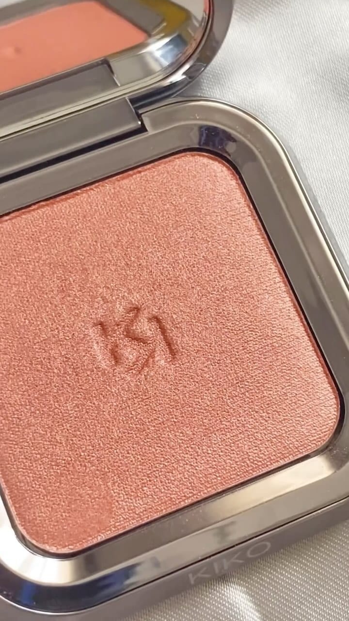 Post 8 by Blogger✨ on Instagram (video)