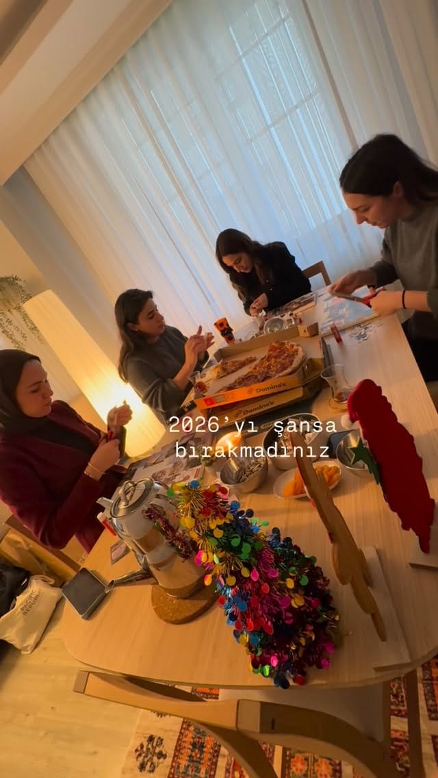 Post 4 by Blogger✨ on Instagram (video)