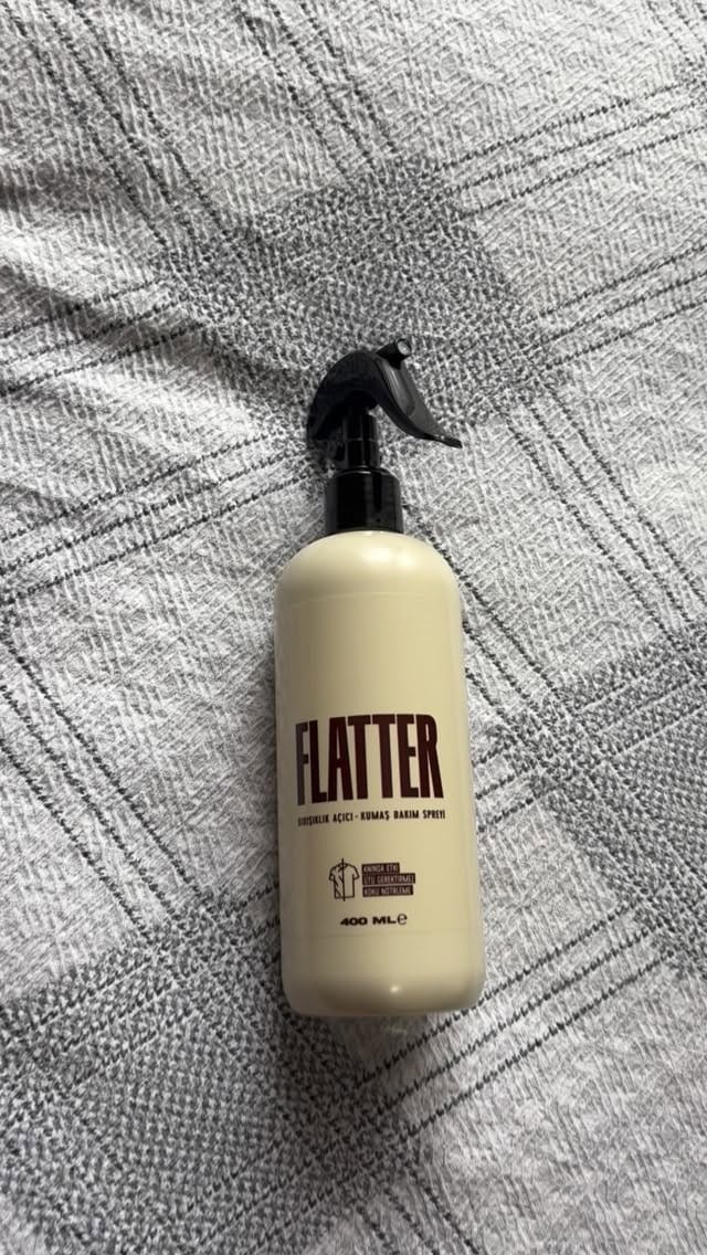 Post 6 by Blogger✨ on Instagram (video)