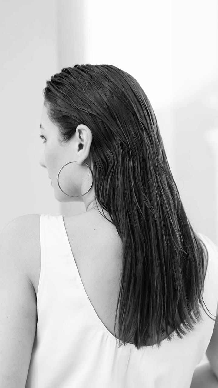 Post 5 by Ripa on Instagram (video)