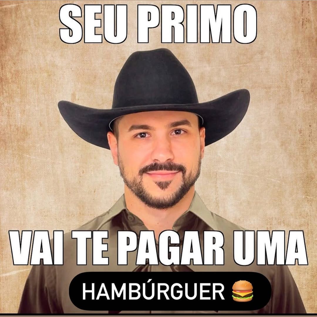 Post 10 by PL Burgueria on Instagram (image)